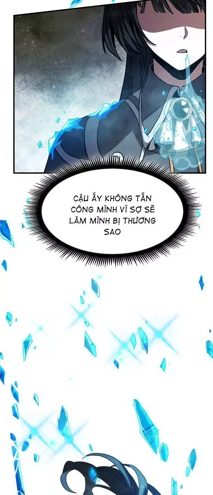 đọc truyện Ánh Sáng Cuối Con Đường Chương 221 ảnh 44 tại Giả Dược