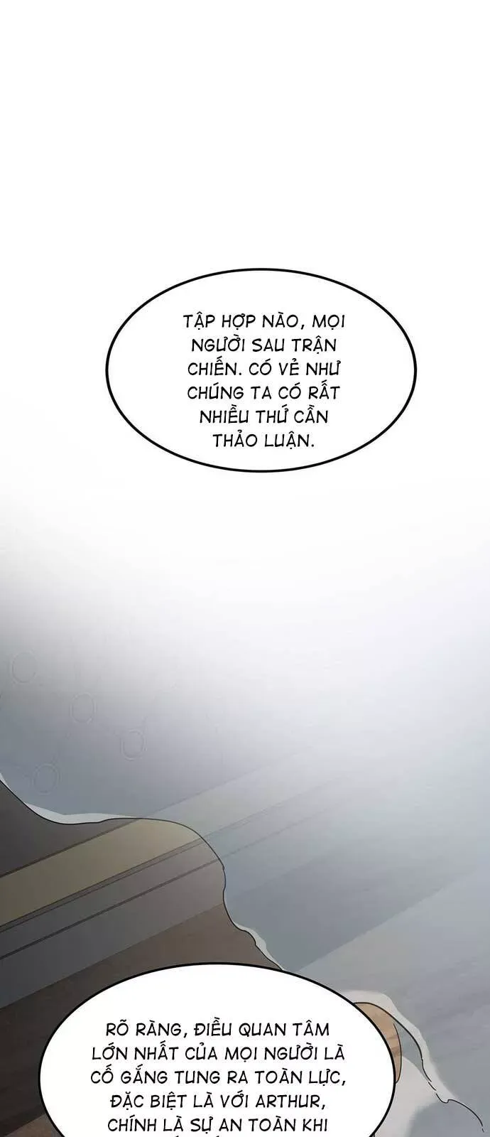 đọc truyện Ánh Sáng Cuối Con Đường Chương 221 ảnh 69 tại Giả Dược