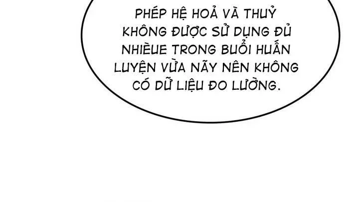 đọc truyện Ánh Sáng Cuối Con Đường Chương 221 ảnh 88 tại Giả Dược