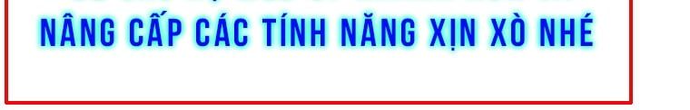 đọc truyện Ánh Sáng Cuối Con Đường Chương 222 ảnh 15 tại Giả Dược