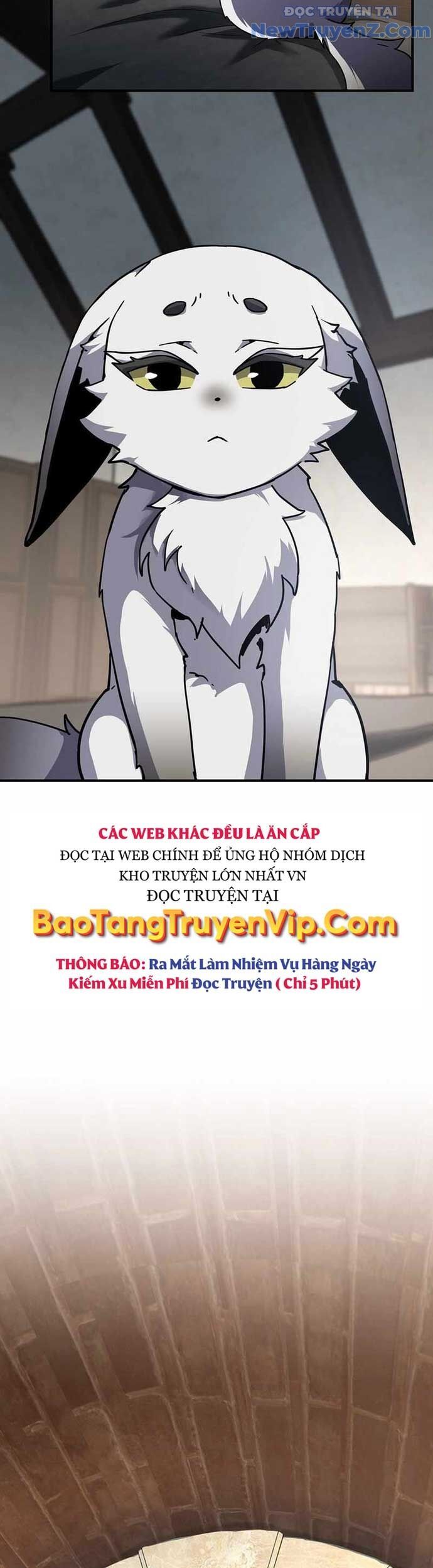 đọc truyện Ánh Sáng Cuối Con Đường Chương 223 ảnh 35 tại Giả Dược
