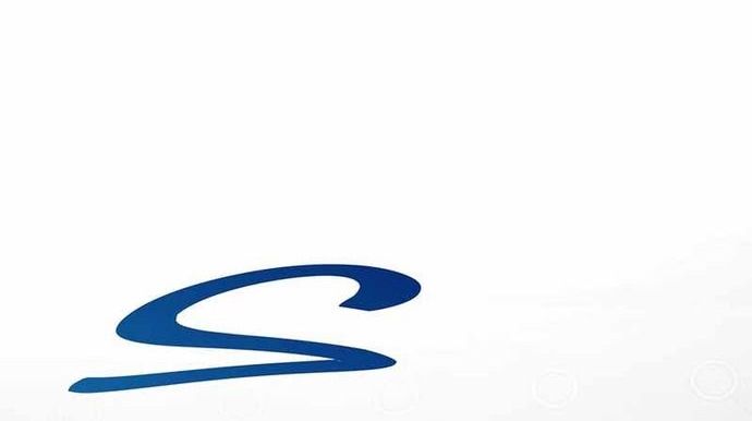 đọc truyện Ánh Sáng Cuối Con Đường Chương 228 ảnh 34 tại Giả Dược