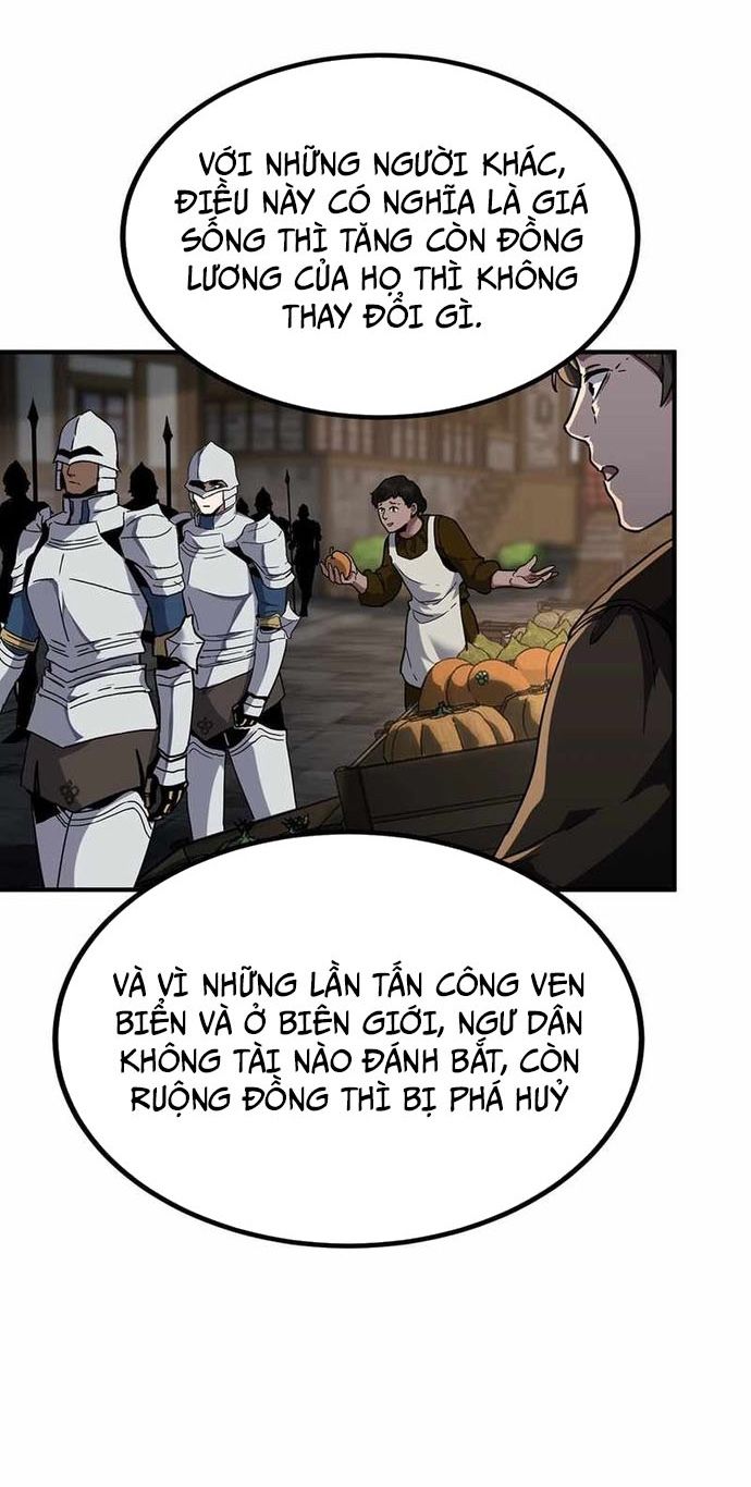 đọc truyện Ánh Sáng Cuối Con Đường Chương 228 ảnh 65 tại Giả Dược