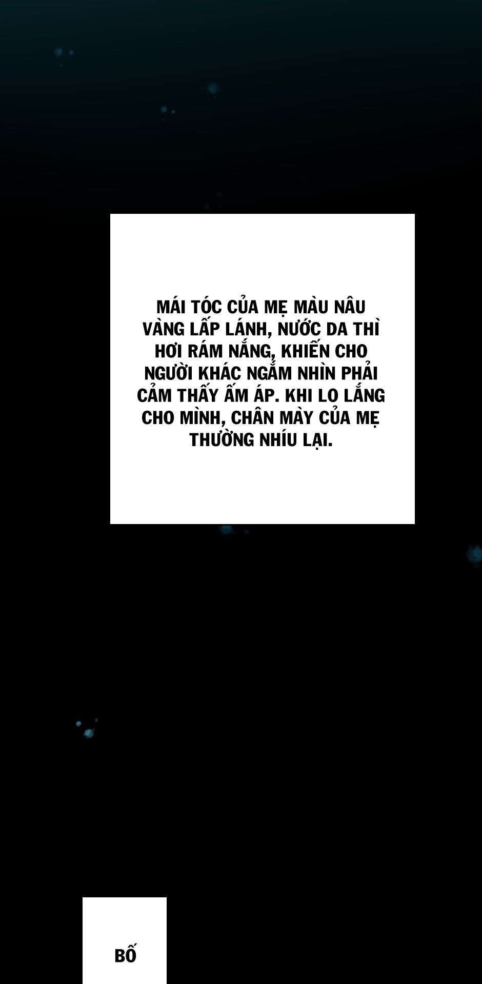 đọc truyện Ánh Sáng Cuối Con Đường Chương 23 ảnh 56 tại Giả Dược