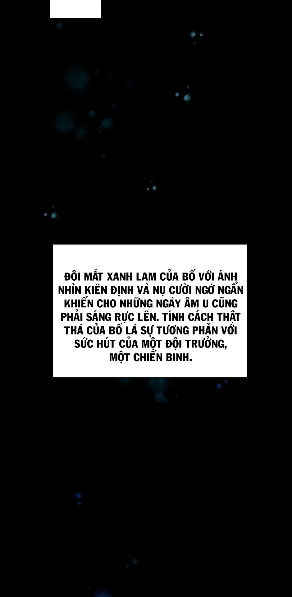 đọc truyện Ánh Sáng Cuối Con Đường Chương 23 ảnh 57 tại Giả Dược