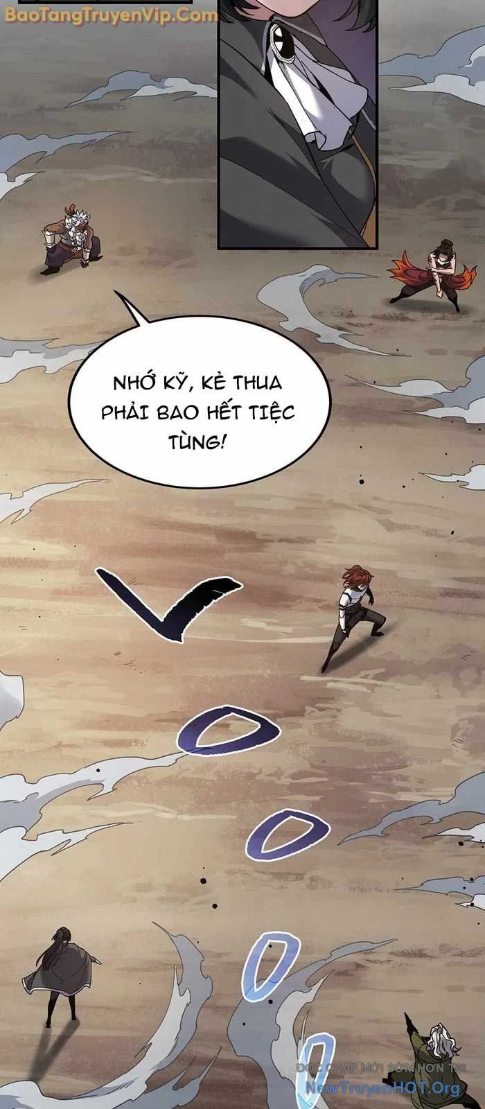 đọc truyện Ánh Sáng Cuối Con Đường Chương 233.1 ảnh 15 tại Giả Dược