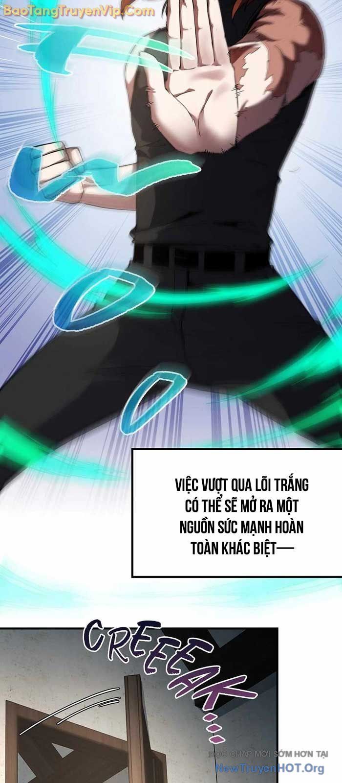 đọc truyện Ánh Sáng Cuối Con Đường Chương 233.1 ảnh 6 tại Giả Dược