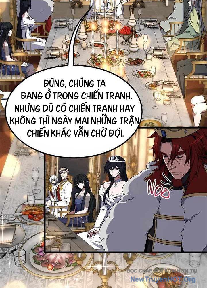 đọc truyện Ánh Sáng Cuối Con Đường Chương 234 ảnh 102 tại Giả Dược