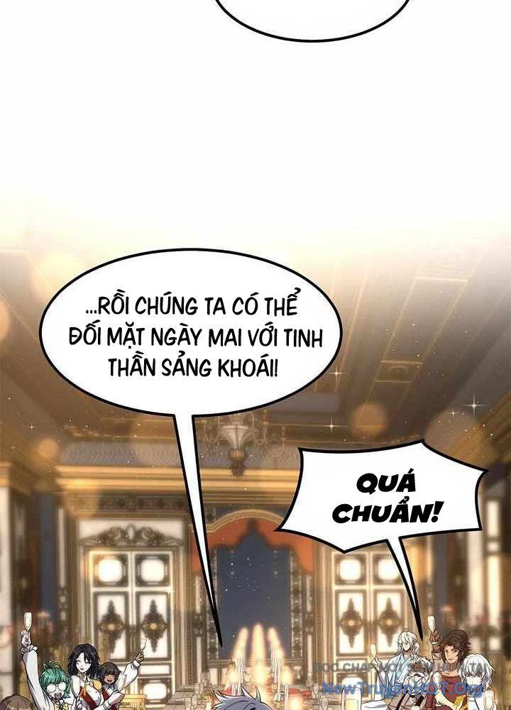 đọc truyện Ánh Sáng Cuối Con Đường Chương 234 ảnh 104 tại Giả Dược