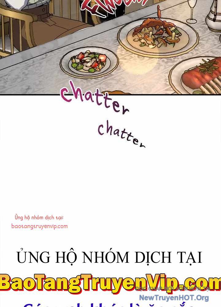 đọc truyện Ánh Sáng Cuối Con Đường Chương 234 ảnh 116 tại Giả Dược