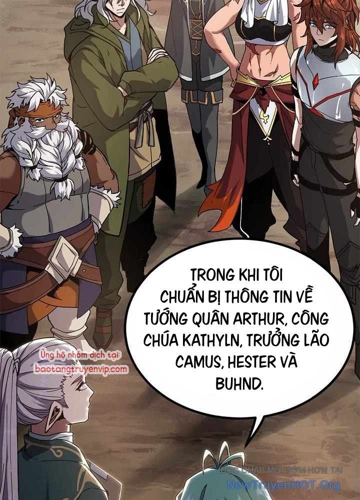 đọc truyện Ánh Sáng Cuối Con Đường Chương 234 ảnh 14 tại Giả Dược