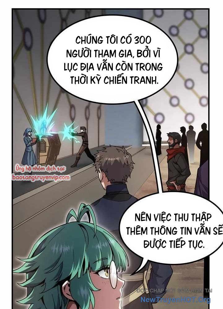 đọc truyện Ánh Sáng Cuối Con Đường Chương 234 ảnh 16 tại Giả Dược