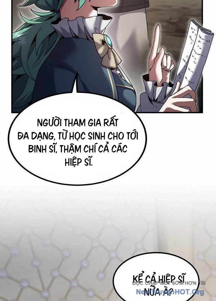 đọc truyện Ánh Sáng Cuối Con Đường Chương 234 ảnh 17 tại Giả Dược