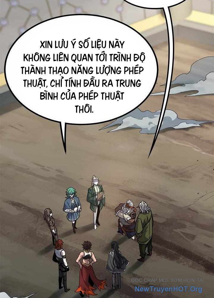 đọc truyện Ánh Sáng Cuối Con Đường Chương 234 ảnh 18 tại Giả Dược
