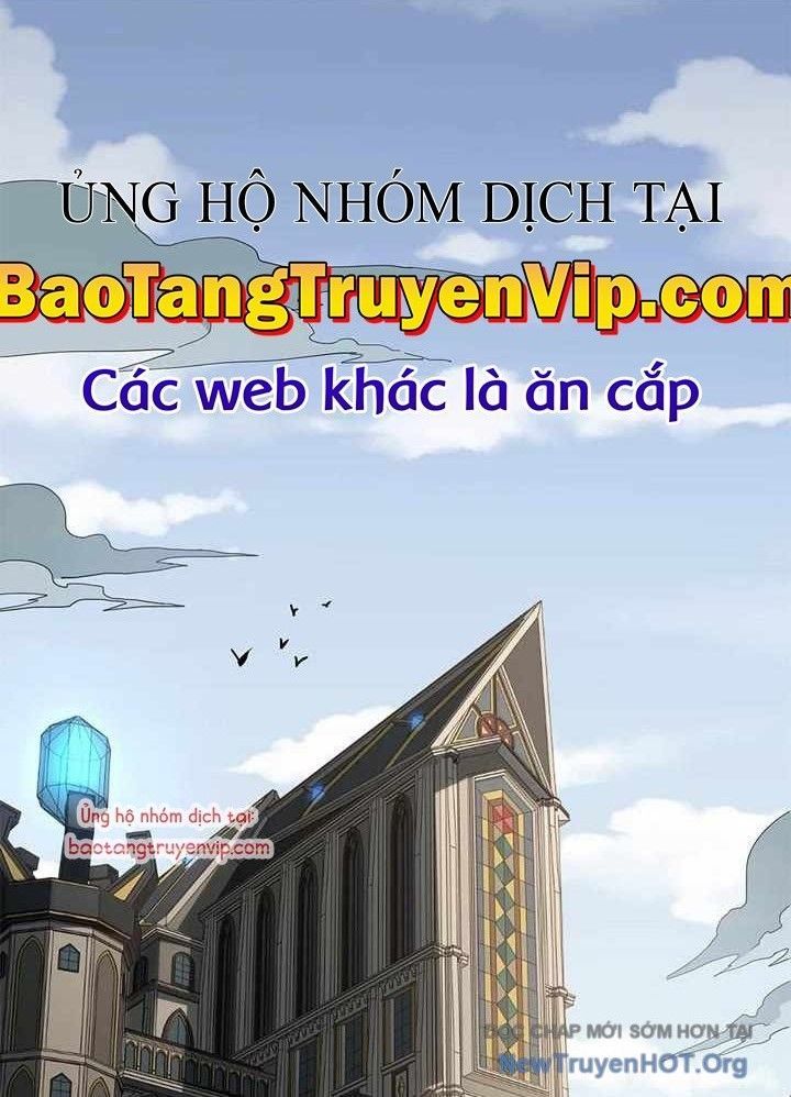 đọc truyện Ánh Sáng Cuối Con Đường Chương 234 ảnh 3 tại Giả Dược