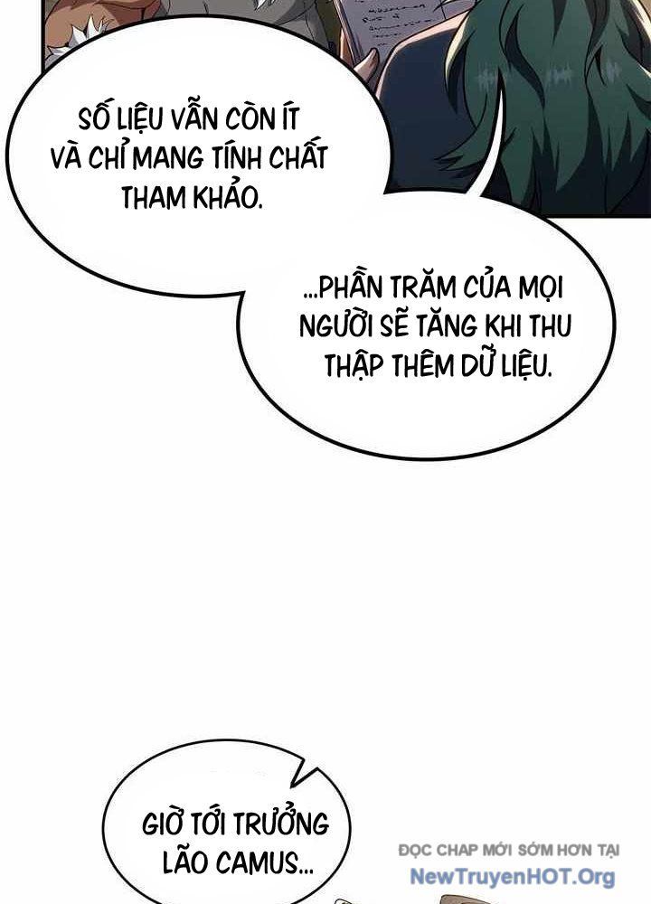 đọc truyện Ánh Sáng Cuối Con Đường Chương 234 ảnh 25 tại Giả Dược