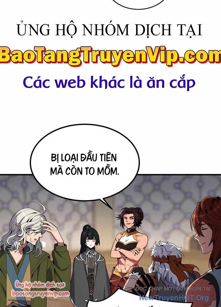 đọc truyện Ánh Sáng Cuối Con Đường Chương 234 ảnh 42 tại Giả Dược
