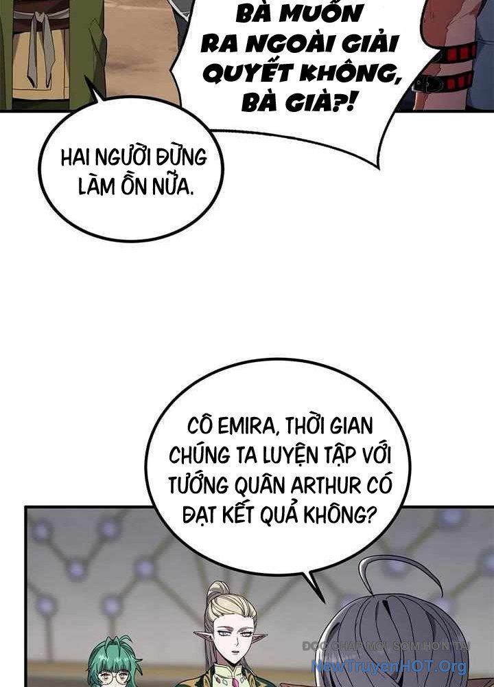 đọc truyện Ánh Sáng Cuối Con Đường Chương 234 ảnh 43 tại Giả Dược