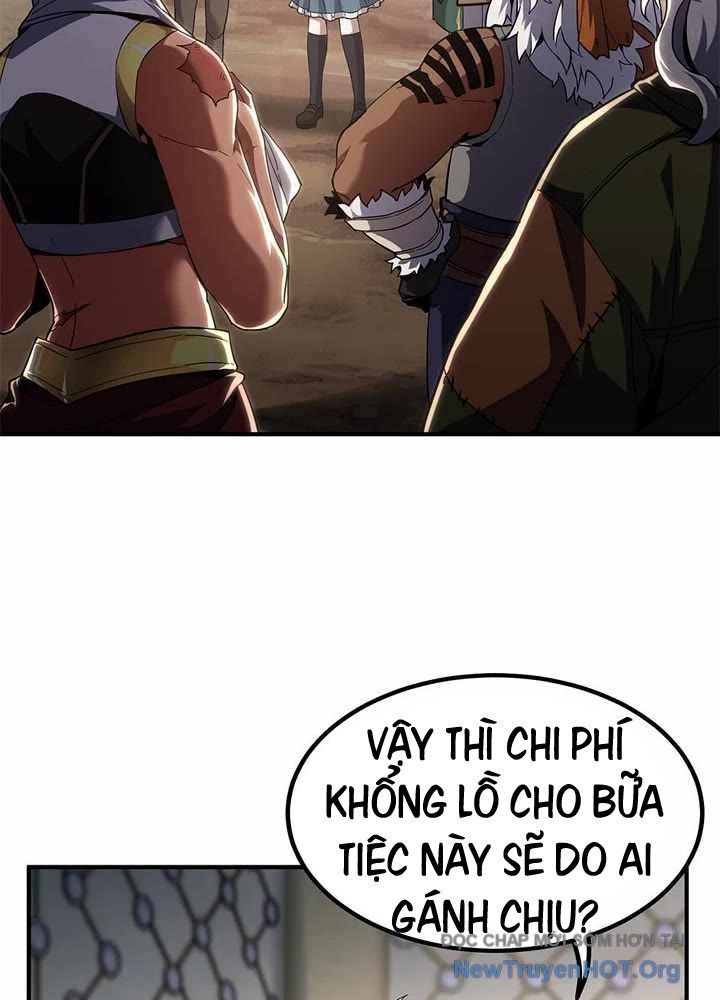 đọc truyện Ánh Sáng Cuối Con Đường Chương 234 ảnh 6 tại Giả Dược