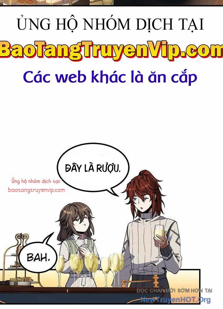 đọc truyện Ánh Sáng Cuối Con Đường Chương 234 ảnh 66 tại Giả Dược