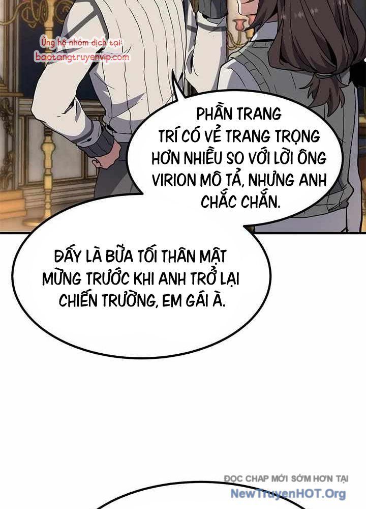 đọc truyện Ánh Sáng Cuối Con Đường Chương 234 ảnh 68 tại Giả Dược