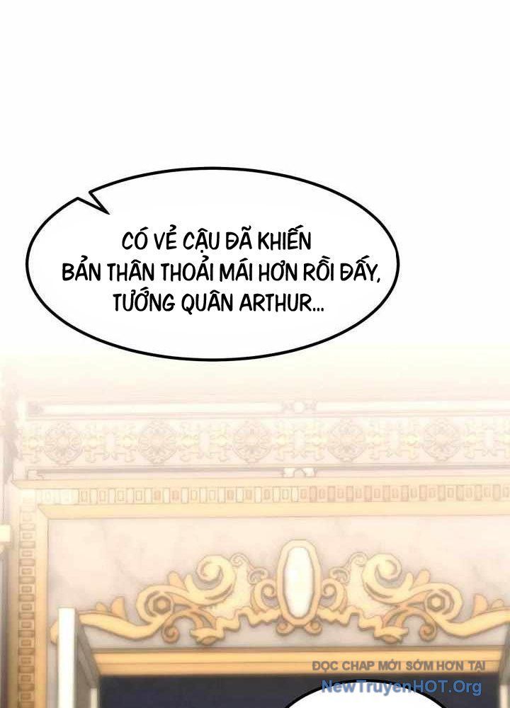 đọc truyện Ánh Sáng Cuối Con Đường Chương 234 ảnh 70 tại Giả Dược