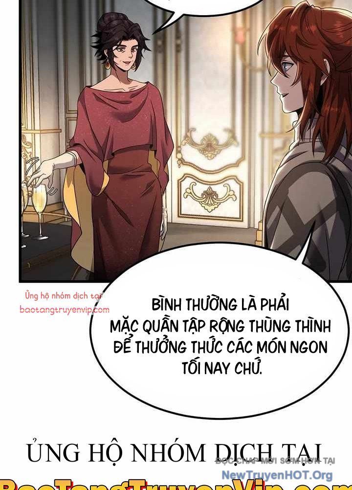 đọc truyện Ánh Sáng Cuối Con Đường Chương 234 ảnh 74 tại Giả Dược