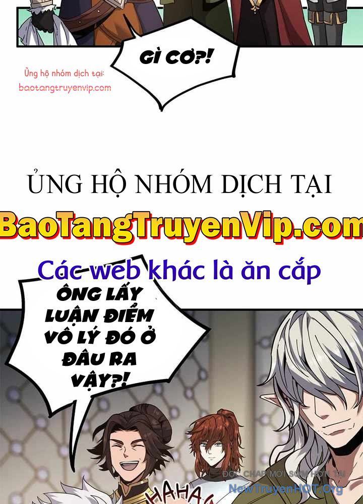 đọc truyện Ánh Sáng Cuối Con Đường Chương 234 ảnh 9 tại Giả Dược