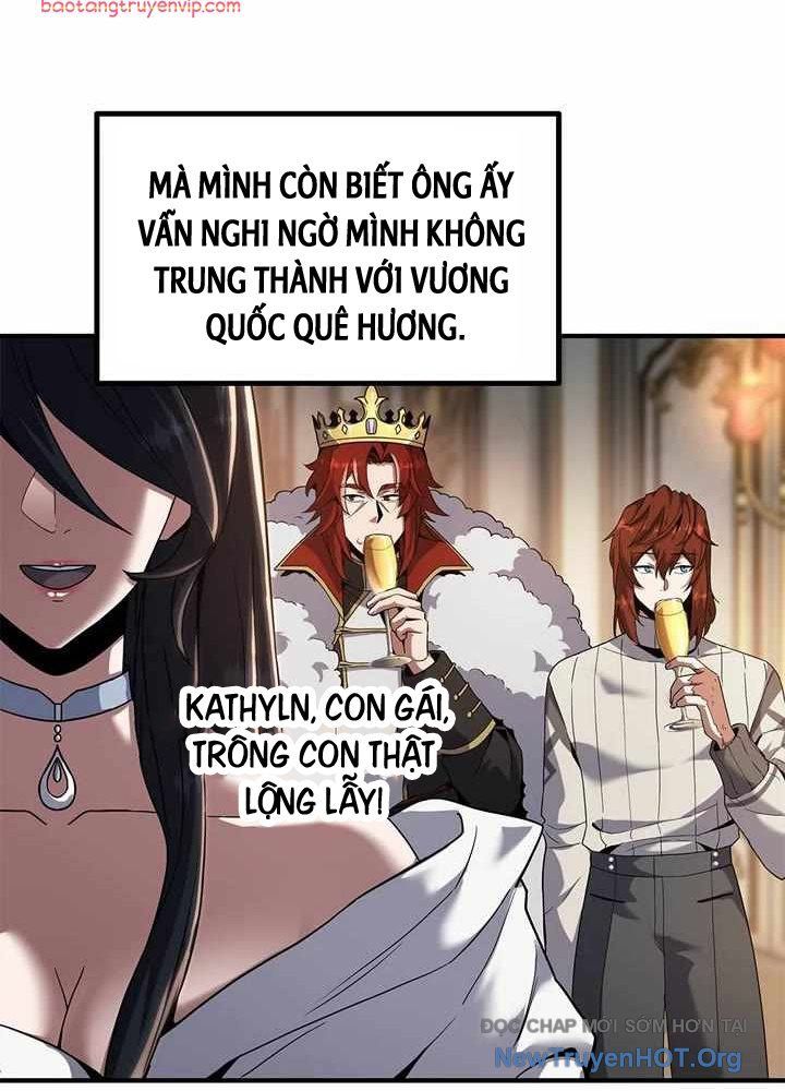đọc truyện Ánh Sáng Cuối Con Đường Chương 234 ảnh 83 tại Giả Dược