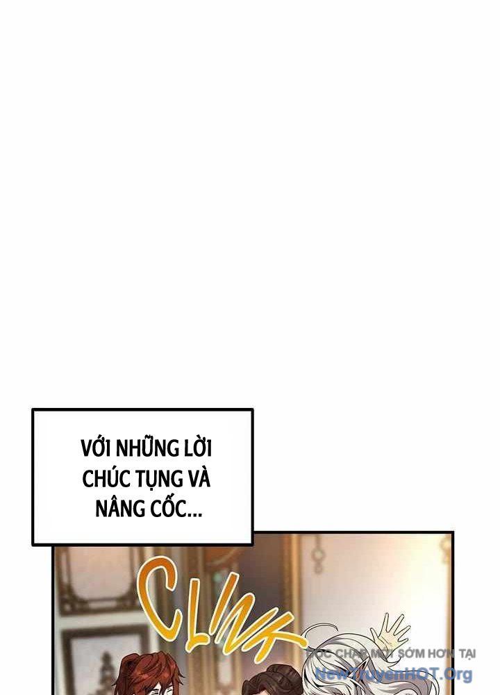 đọc truyện Ánh Sáng Cuối Con Đường Chương 234 ảnh 84 tại Giả Dược