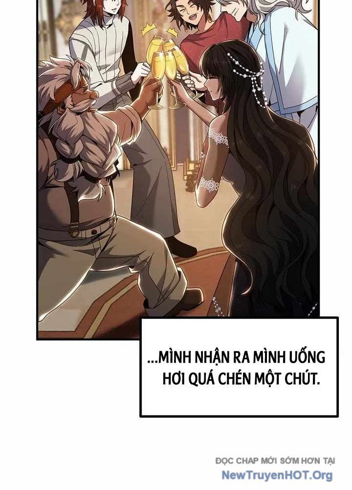 đọc truyện Ánh Sáng Cuối Con Đường Chương 234 ảnh 85 tại Giả Dược