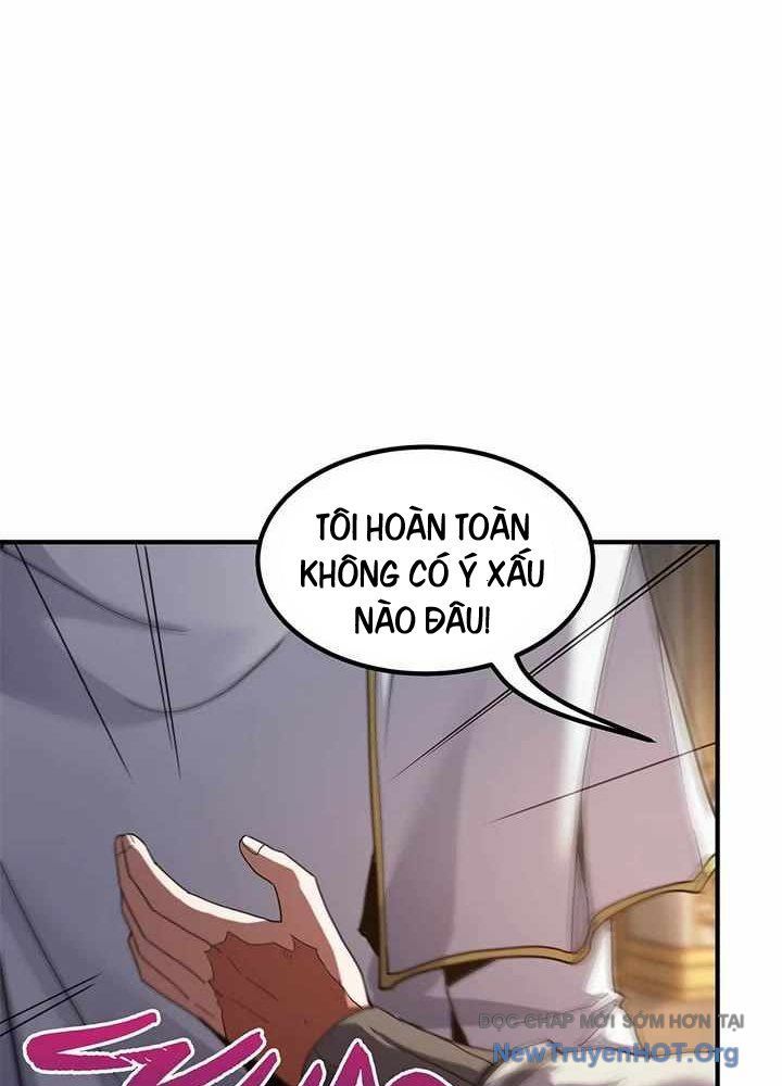đọc truyện Ánh Sáng Cuối Con Đường Chương 234 ảnh 86 tại Giả Dược