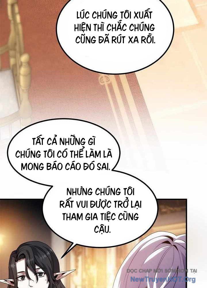 đọc truyện Ánh Sáng Cuối Con Đường Chương 234 ảnh 91 tại Giả Dược