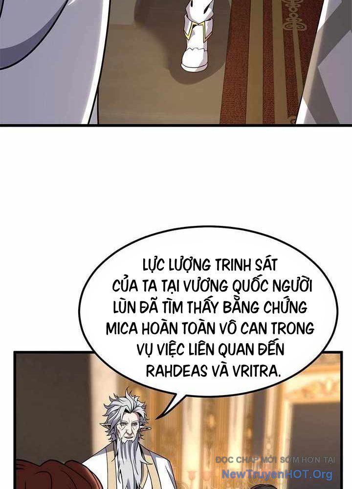 đọc truyện Ánh Sáng Cuối Con Đường Chương 234 ảnh 96 tại Giả Dược