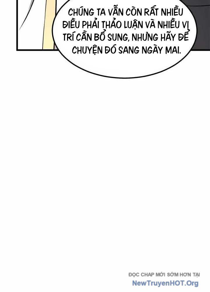 đọc truyện Ánh Sáng Cuối Con Đường Chương 234 ảnh 99 tại Giả Dược
