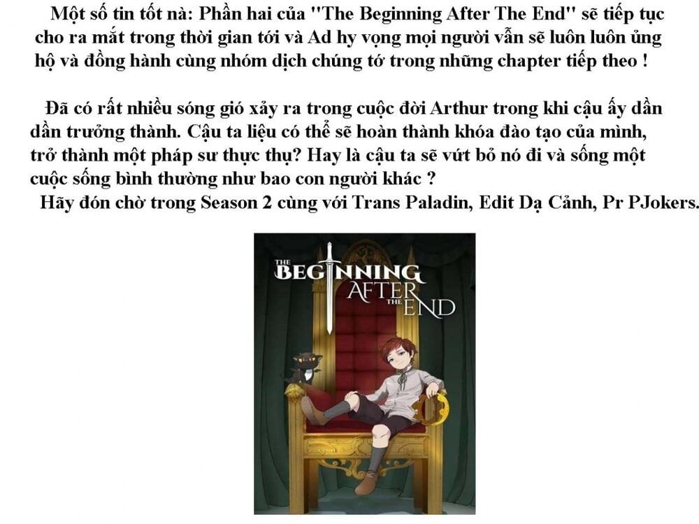đọc truyện Ánh Sáng Cuối Con Đường Chương 25 ảnh 72 tại Thiên Thai Truyện