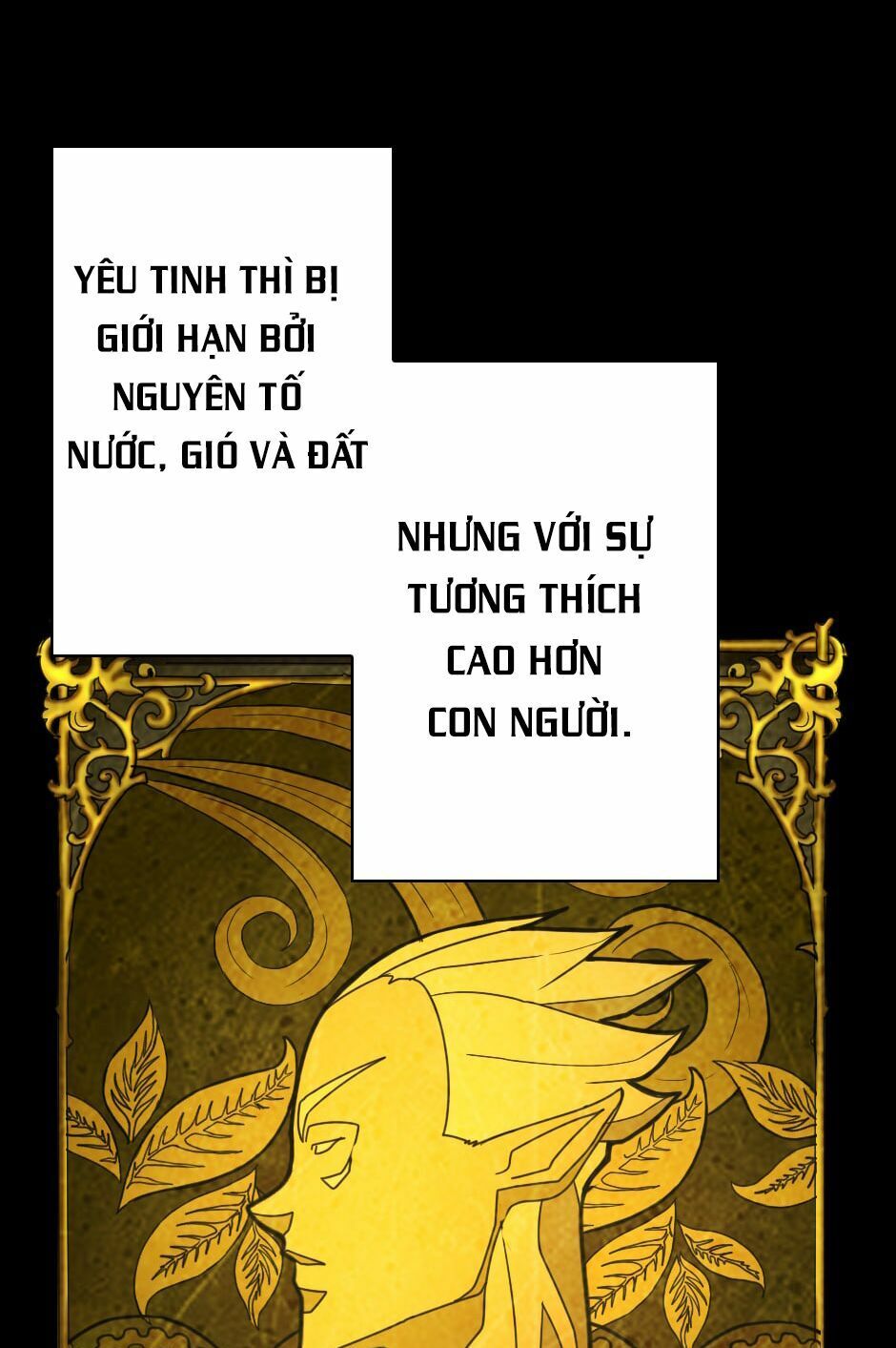 đọc truyện Ánh Sáng Cuối Con Đường Chương 26 ảnh 22 tại Thiên Thai Truyện