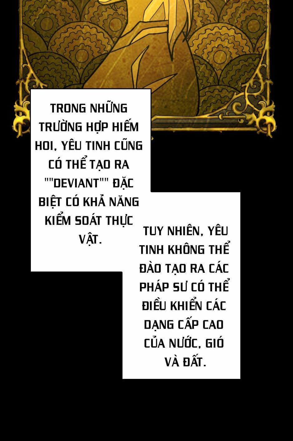 đọc truyện Ánh Sáng Cuối Con Đường Chương 26 ảnh 23 tại Thiên Thai Truyện
