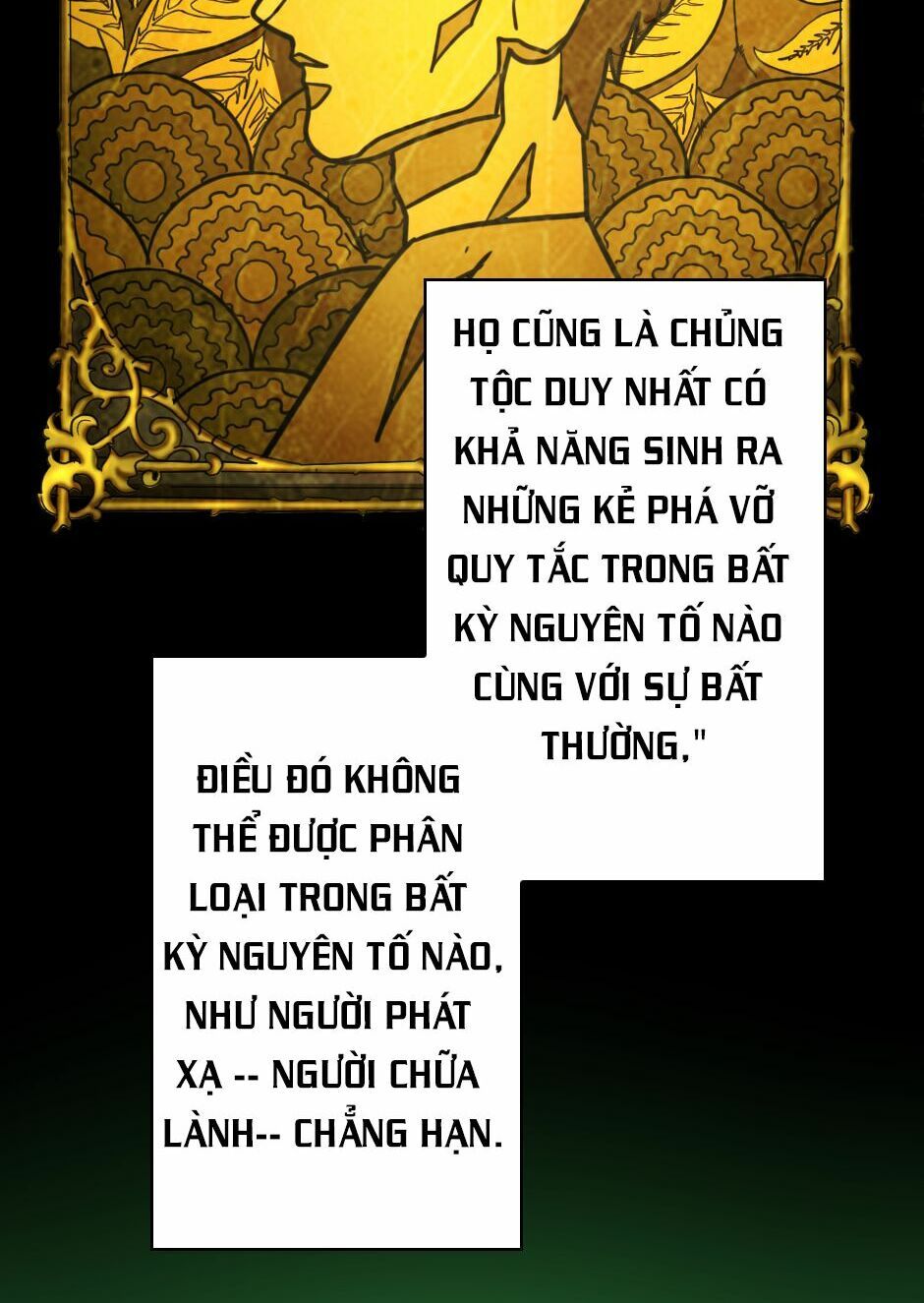đọc truyện Ánh Sáng Cuối Con Đường Chương 26 ảnh 25 tại Thiên Thai Truyện
