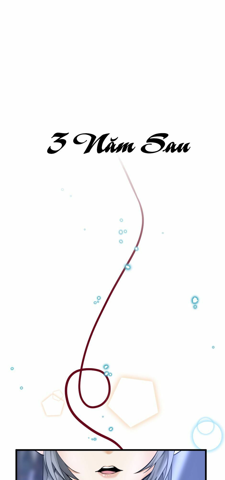 đọc truyện Ánh Sáng Cuối Con Đường Chương 26 ảnh 4 tại Thiên Thai Truyện