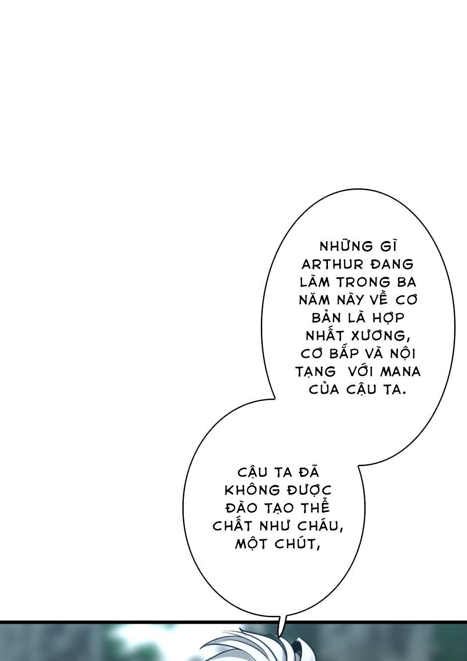 đọc truyện Ánh Sáng Cuối Con Đường Chương 26 ảnh 40 tại Thiên Thai Truyện