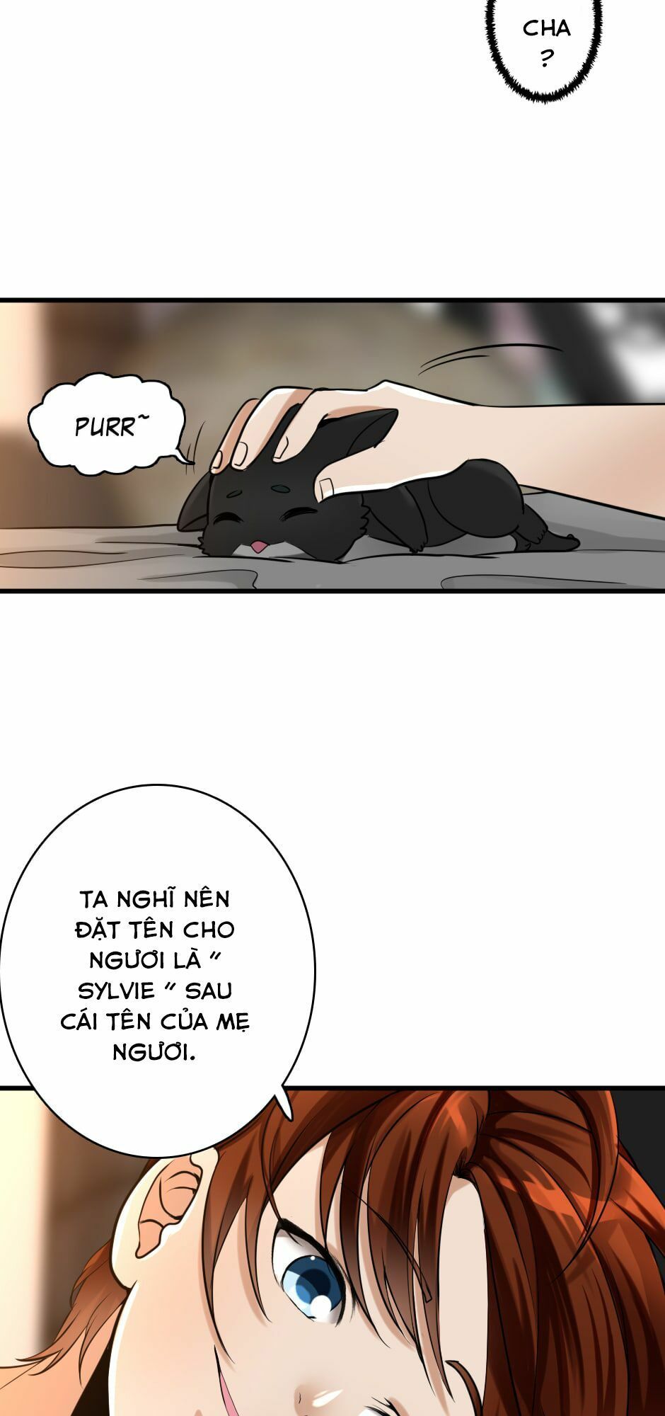 đọc truyện Ánh Sáng Cuối Con Đường Chương 27 ảnh 23 tại Thiên Thai Truyện