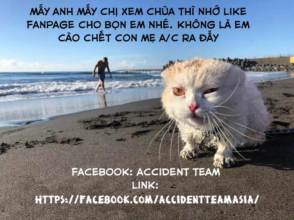 đọc truyện Ánh Sáng Cuối Con Đường Chương 29 ảnh 64 tại Thiên Thai Truyện