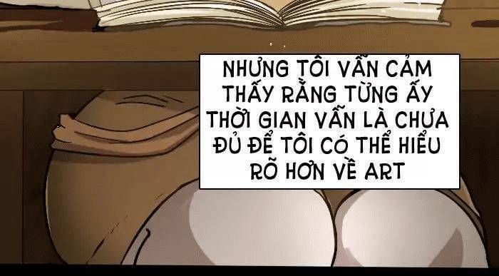 đọc truyện Ánh Sáng Cuối Con Đường Chương 3 ảnh 12 tại Thiên Thai Truyện