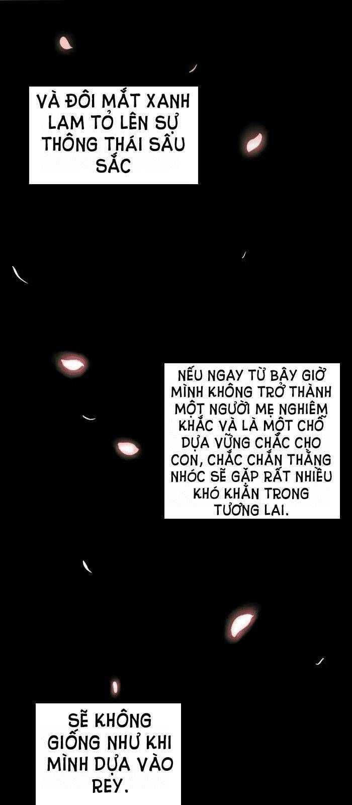 đọc truyện Ánh Sáng Cuối Con Đường Chương 3 ảnh 19 tại Thiên Thai Truyện