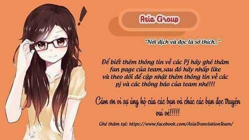 đọc truyện Ánh Sáng Cuối Con Đường Chương 3 ảnh 3 tại Thiên Thai Truyện
