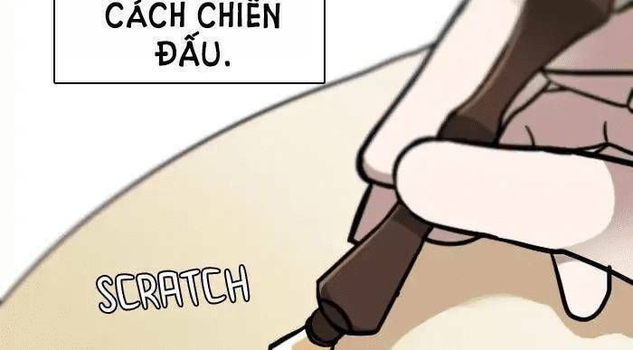 đọc truyện Ánh Sáng Cuối Con Đường Chương 3 ảnh 28 tại Thiên Thai Truyện