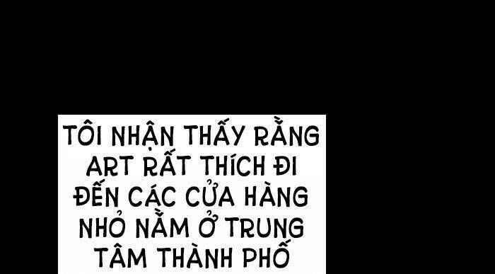 đọc truyện Ánh Sáng Cuối Con Đường Chương 3 ảnh 36 tại Thiên Thai Truyện