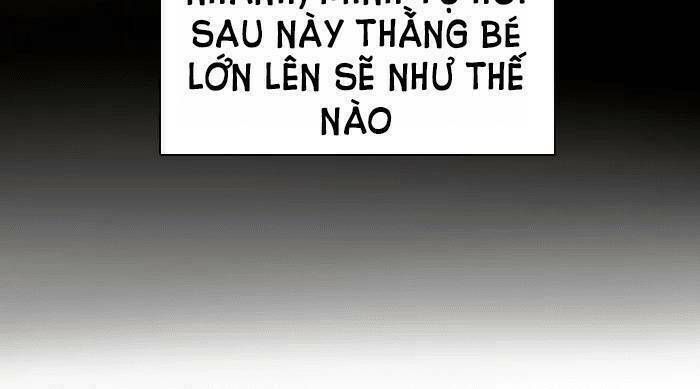 đọc truyện Ánh Sáng Cuối Con Đường Chương 3 ảnh 42 tại Thiên Thai Truyện