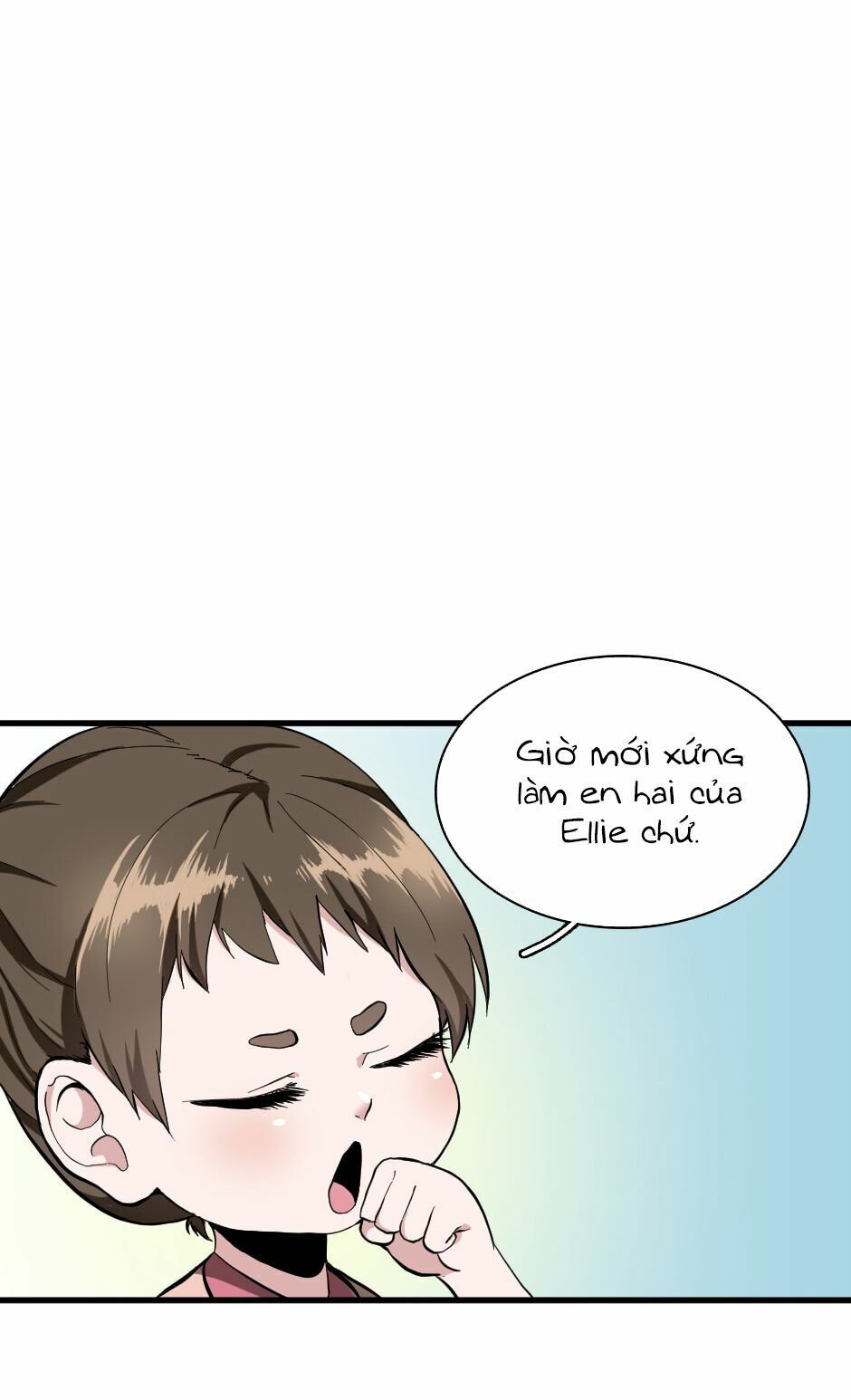 đọc truyện Ánh Sáng Cuối Con Đường Chương 33 ảnh 43 tại Thiên Thai Truyện